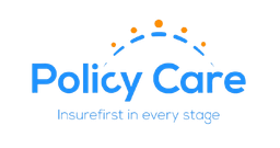Policy Care